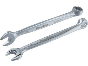 y}\2,000~N[|119:59|Cg2{zy񂹁zPro-Auto htB`15MM 43DW150 Rrl[VXpi ` Xpi v[[ Ɨpi H