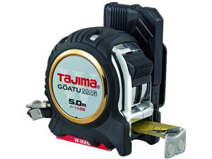 yr[e100~OFFN[|zy񂹁z^W} ZtGbN_u}O25 5.0m [gڐ GASFGLWM2550 RxbNX ʗpi Hpi Ɨpi H