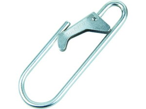 yX[p[SALE聚10ȏOFF2,000~N[|zy񂹁zc Hp݂ptbN R-20-HD ė~p Sی 