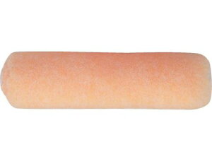 yX[p[SALE2,000~N[|119:59|Cg2{z y񂹁zTRUSCO X[[[ \p 6C` TPR-15S-6 yCg[[ h {  y z