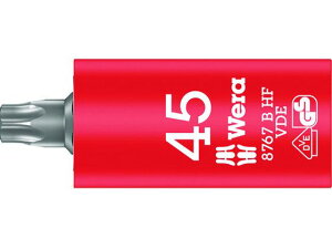 yr[e100~OFFN[|zy񂹁zWera 8767 B VDE ≏z[fBOt@Vrbg\Pbg TX 45 004925 ԗpq[Y ≏H  dݎ Ɨpi H