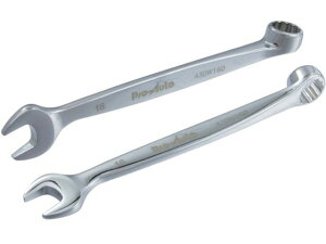 y}\2,000~N[|119:59|Cg2{zy񂹁zPro-Auto htB`16MM 43DW160 Rrl[VXpi ` Xpi v[[ Ɨpi H