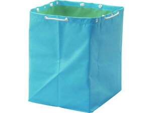 yr[e100~OFFN[|zy񂹁zRh _XgJ[gpTP(h)  CA745-00SX-MB S~ S~ |