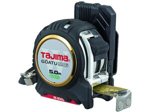 yr[e100~OFFN[|zy񂹁z^W} ZtGbN_u}O25 5.0m ڑڐt GASFGLWM2550S RxbNX ʗpi Hpi Ɨpi H