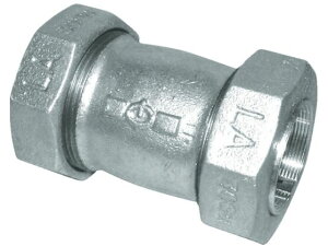 �y���r���[���e��100�~OFF�N�[�|���z�y�����񂹁z���P�� LA�J�b�v�����OHI-LA�^ �\�P�b�g ���b�N�����O�t �ĂьaA25 G-HI-LA-S-25A �J�b�v�����O ���̌p�� �`���[�u ���Y���H�p�i ��Ɨp�i �H��