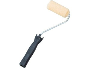 yr[e100~OFFN[|zy񂹁zTRUSCO X[[[Zbg\p6 TPR-15S6SET yCg[[ h {  y z