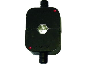 yr[e100~OFFN[|zy񂹁zc Zpkp_CX 14 400A-CU8-14-12 H  dݎ Ɨpi H