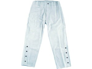 yr[e100~OFFN[|zy񂹁zV 206Y{ 3L 4140173 n ϔM܊֘Ai nڎ h ϔM Ɨp