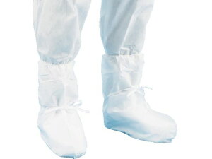 yr[e100~OFFN[|zy񂹁zA[AX SMSV[YJo[ t[TCY (10o) AZ GUARD2801 ƗpV[YJo[ ƗpC CJo[ Gv Ɨp