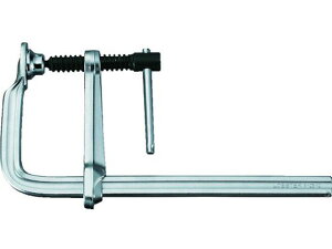 yubNtCf[聚279:59X|Cg2{zy񂹁zGr L^Nv Gr o[nhW^ 200mm×101mm BM2010A Nv ƍH oCX nhvX Ɨpi H