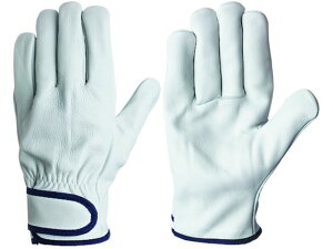 【レビュー投稿で100円OFFクーポン】【お取り寄せ】シモン 牛本革手袋 CGー725 L CG-725 L 牛革手袋 革手袋 合皮手袋 PU手袋 作業用手袋