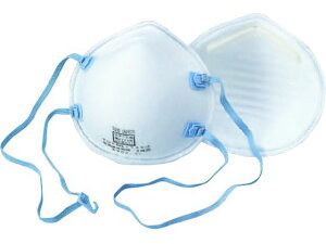 y}\2,000~N[|119:59|Cg2{zy񂹁zg[[ZteB ĝĎho}XN (20) NO1702-A Ɨp}XN ho}XN Sی 