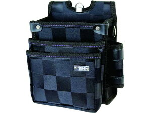 yr[e100~OFFN[|zy񂹁zKH V[Y EGXgobO3i|Pbg() RY170  H gуP[X Sی 