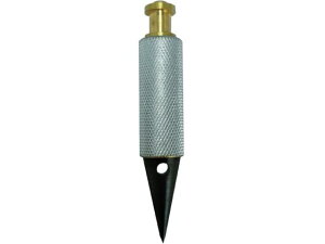 【レビュー投稿で100円OFFクーポン】【お取り寄せ】KOD スマート下ゲ振 SPB-100 墨打器 墨差し 測量 作業