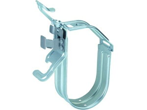 yubNtCf[聚279:59X|Cg2{zy񂹁zdH X[p[bN ̌^ SRV-912B GAR  󒲔zǗpH Ɨpi H