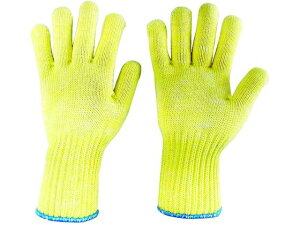 yubNtCf[聚279:59X|Cg2{zy񂹁zg A~hp[ lA~hАgƖȂ̌ A~h ϐؑn Ɨp