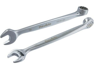 y}\2,000~N[|119:59|Cg2{zy񂹁zPro-Auto htB`18MM 43DW180 Rrl[VXpi ` Xpi v[[ Ɨpi H