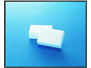 yr[e100~OFFN[|zy񂹁zRh ~X|WL(1) FU491-000X-MB X|W^V N[ibv Lb`Օi