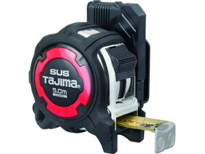 yr[e100~OFFN[|zy񂹁z^W} ZtGXebN}O25 5.0m [gڐ GASFGSLM25-50 RxbNX ʗpi Hpi Ɨpi H