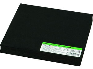 yX[p[SALE2,000~N[|119:59|Cg2{z y񂹁z X|W150×150×20mm KSNR-152 VRS Sf ˂ {g B f Ɨpi H