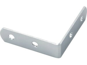 yr[e100~OFFN[|zy񂹁zTRUSCO WCg19^L N @64×64 4 z y z