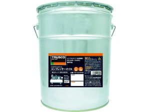 yr[e100~OFFN[|zy񂹁zTRUSCO RvbT[IC 18L TO-CO-N18 HƗp ؍ Xv[ IC O[X  ڒ C n