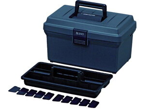 yr[e100~OFFN[|zy񂹁zACXI[} HP[X n[hP[X 350×220×210 O[ 236537 c[{bNX c[obN ۊ 