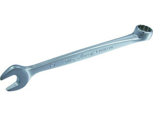 y}\2,000~N[|119:59|Cg2{zy񂹁zPro-Auto htB`19MM 43DW190 Rrl[VXpi ` Xpi v[[ Ɨpi H