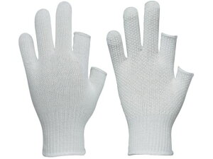 yr[e100~OFFN[|zy񂹁z Vhbĝт̂ 68 ׂ~ߌR R w Ɨp