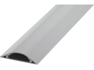 yr[e100~OFFN[|zy񂹁z}T K[h}2R 2 1m O[ GR2101 pzJo[ [ P[u d^bv zp[c Ɠd