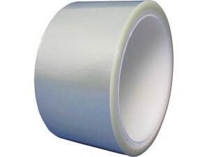 yr[e100~OFFN[|zy񂹁z ʃe[v 0.1mm×50mm×20m ʃe[v ʃe[v Se[v 