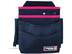 yr[e100~OFFN[|zy񂹁z}[x \tgtBbg()Ci[TbNt MDP-SF33  H gуP[X Sی 