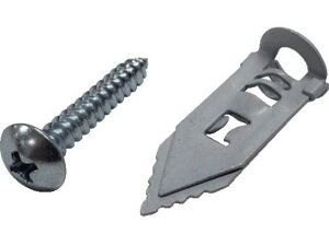 yX[p[SALE2,000~N[|119:59|Cg2{z y񂹁zGr S ō݃{[hAJ[(100g) MSN AJ[{g ˂ {g B f Ɨpi H