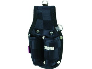 yr[e100~OFFN[|zy񂹁zKH V[Y y`P[X2P RY202  H gуP[X Sی 