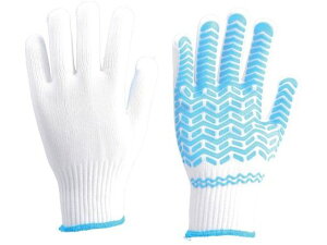 yr[e100~OFFN[|zy񂹁zTRUSCO SCi[3og LTCY TGL-3L ׂ~ߌR R w Ɨp