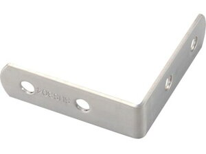 yr[e100~OFFN[|zy񂹁zTRUSCO WCg19^L XeX @64×64 4 z y z