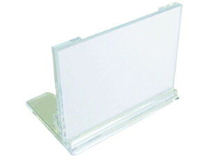 yr[e100~OFFN[|zy񂹁z~c U^J[h  M17302 UC-3-T J[h |bv X^h POP f