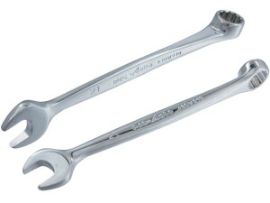 y}\2,000~N[|119:59|Cg2{zy񂹁zPro-Auto htB`21MM 43DW210 Rrl[VXpi ` Xpi v[[ Ɨpi H