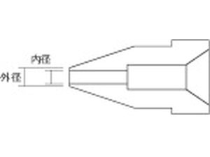 yr[e100~OFFN[|zy񂹁z mY 1.3mm A1006 ͂񂾗pi ͂ ÓdC΍pi YHpi Ɨpi H