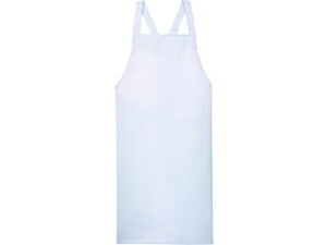 yr[e100~OFFN[|zy񂹁zTybNX Gv FBPU-1804-A9 ƗpGv ƗpC CJo[ Gv Ɨp