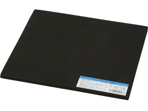 yubNtCf[聚279:59X|Cg2{zy񂹁z X|W200×200×5mm KSNR-205 VRS Sf ˂ {g B f Ɨpi H