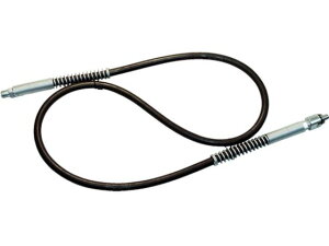 y}\2,000~N[|119:59|Cg2{zy񂹁z}T_ Sz[X2M R3/8JbvOt MS-200T |v @ z[X Ɨpi H