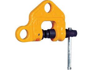 �y�y�V�X�[�p�[SALE���聚�|�C���g2�{��2,000�~�N�[�|���z�y�����񂹁z�ۈ� �˂��N�����v2t WF-02000 ���C���[ �X�����O �݋� �o�����T�[ ���� ���