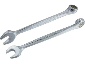 y}\2,000~N[|119:59|Cg2{zy񂹁zPro-Auto htB`22MM 43DW220 Rrl[VXpi ` Xpi v[[ Ɨpi H