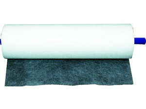 yr[e100~OFFN[|zy񂹁z{ ՃtB^[ GRm~[^Cv l֗p 460×200mm 150 ET46150 GAR  󒲔zǗpH Ɨpi H