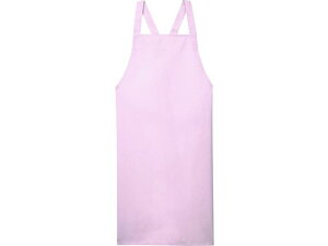 yr[e100~OFFN[|zy񂹁zTybNX Gv FBPU-1804-D1 ƗpGv ƗpC CJo[ Gv Ɨp