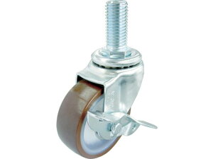 yubNtCf[聚279:59X|Cg2{zy񂹁z[GC ˂݃LX^[Stݎ 100aE^ԗ ST-100URS-W3 4-40 LX^[ ➑ @\ 