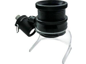 yr[e100~OFFN[|zy񂹁z[t ChtB[hAN(LED WF-04 LED [y g勾 XR[v p @