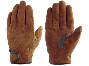 yr[e100~OFFN[|zy񂹁zxmO[u v IT-38 CgR M 1750 v v  PU Ɨp