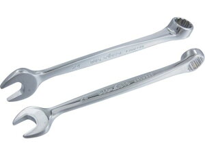 y}\2,000~N[|119:59|Cg2{zy񂹁zPro-Auto htB`24MM 43DW240 Rrl[VXpi ` Xpi v[[ Ɨpi H